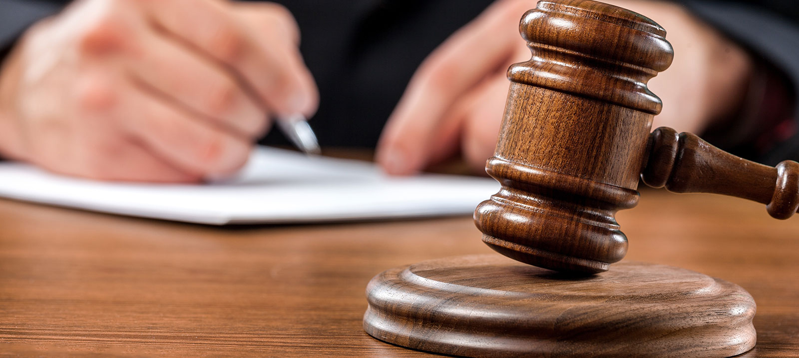 civil-litigation